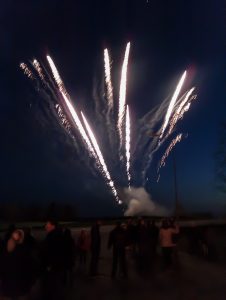 2014-04-19-21-31-15_edited